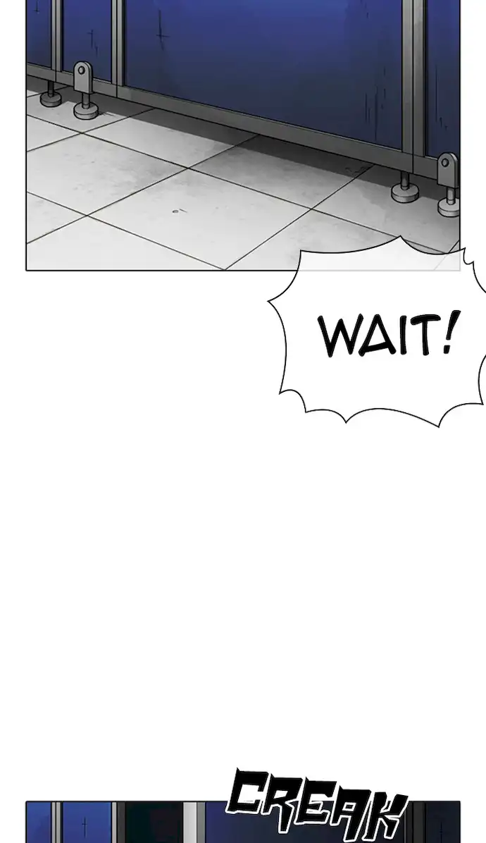 18+ Lookism Chapter 355 page 68