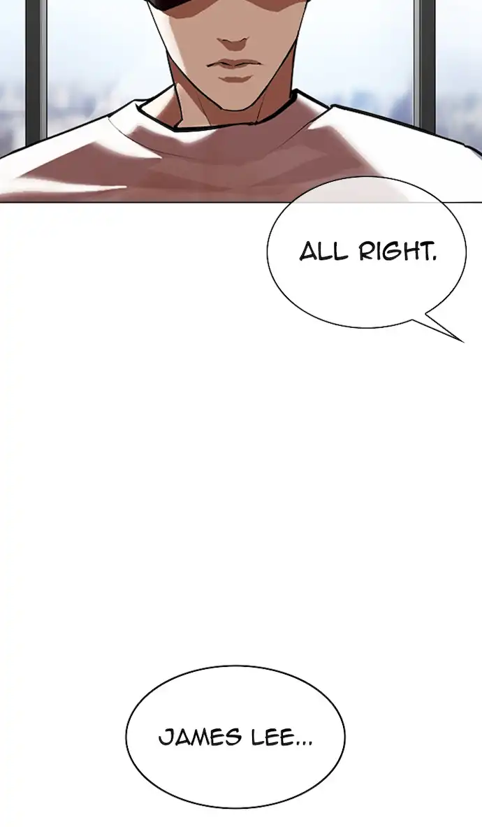 18+ Lookism Chapter 355 page 87