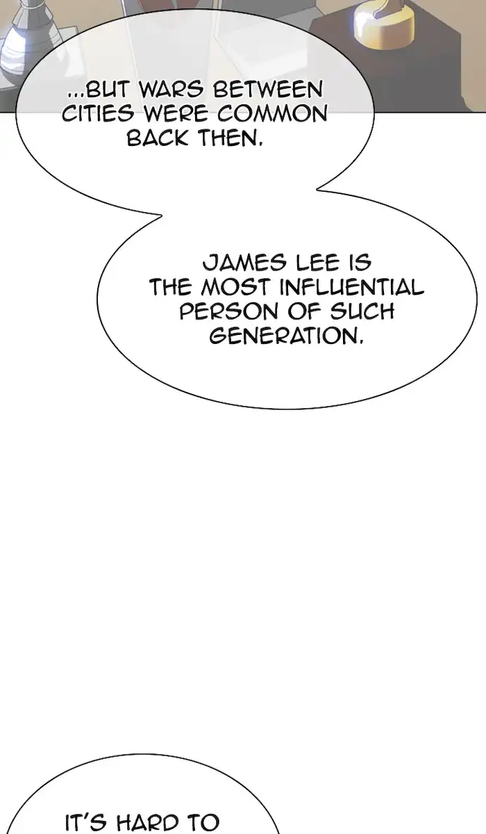 18+ Lookism Chapter 355 page 93