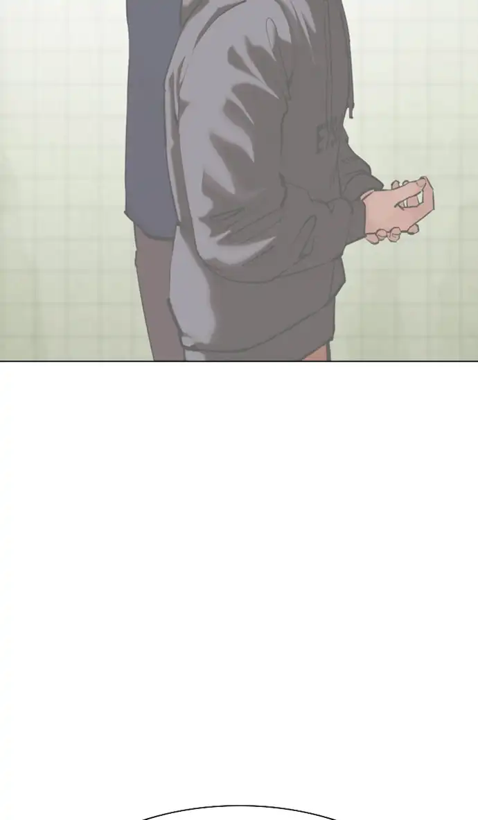 18+ Lookism Chapter 355 page 98