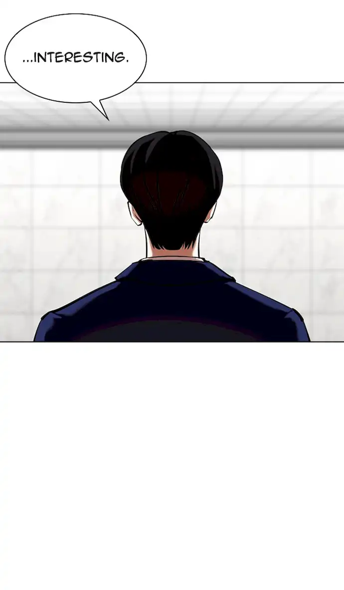 18+ Lookism Chapter 355 page 101