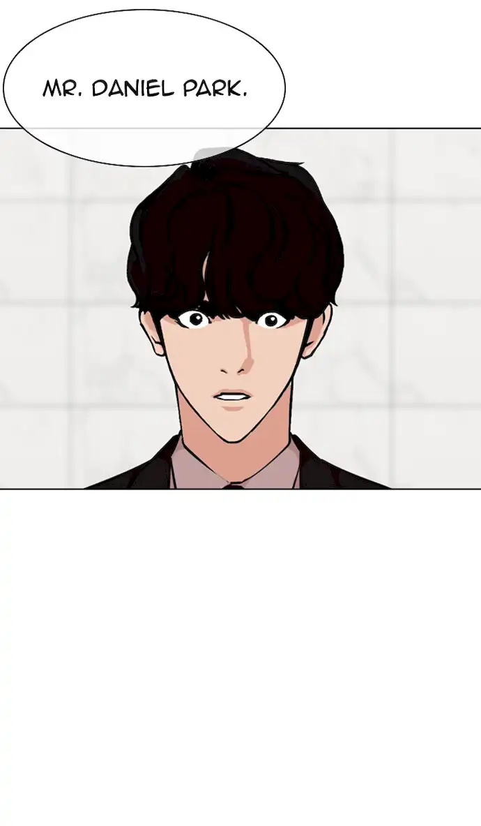 18+ Lookism Chapter 355 page 102