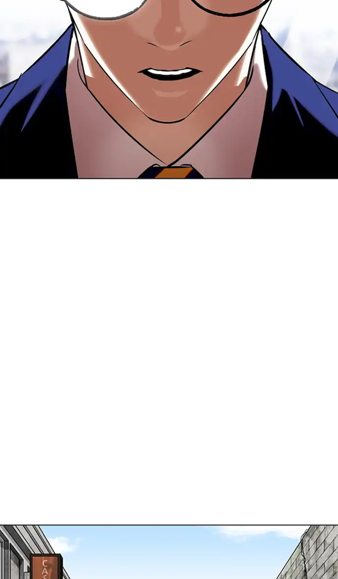 18+ Lookism Chapter 355 page 104