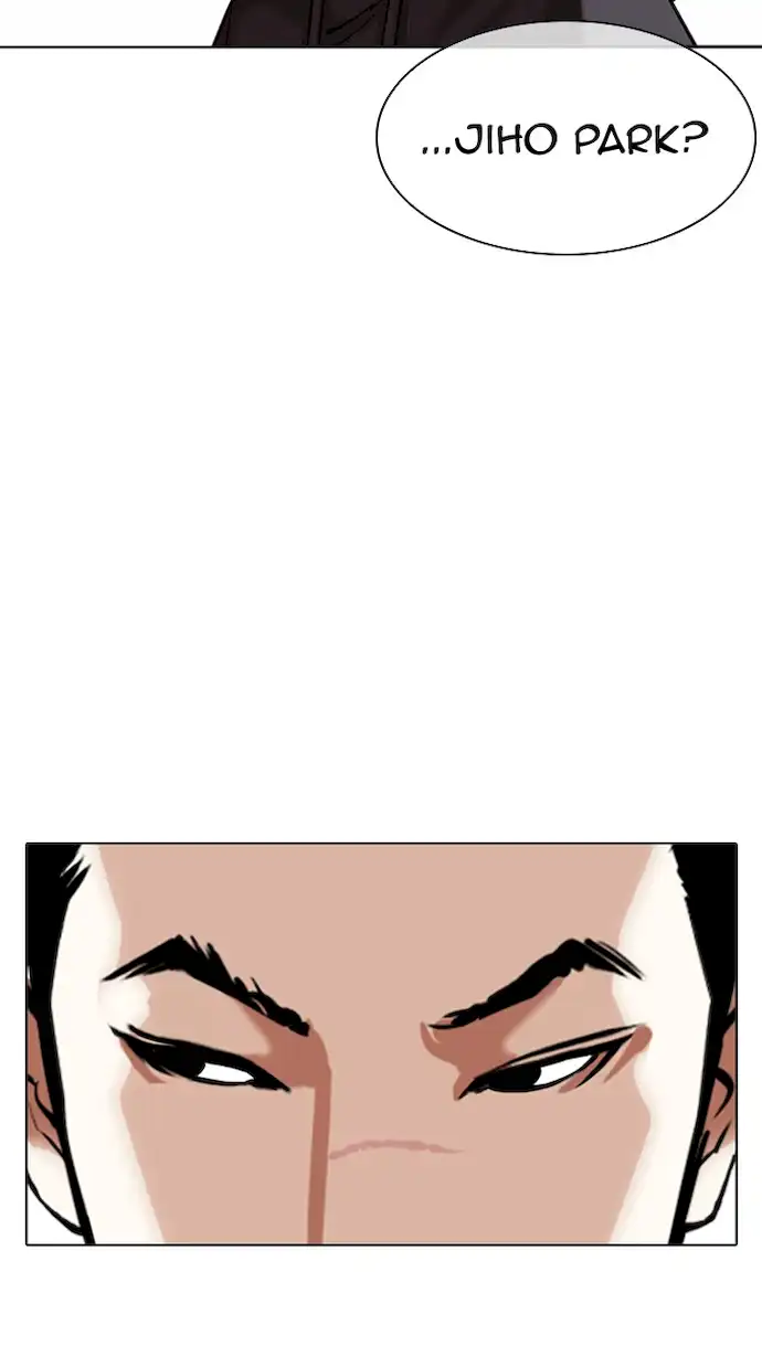 18+ Lookism Chapter 355 page 120