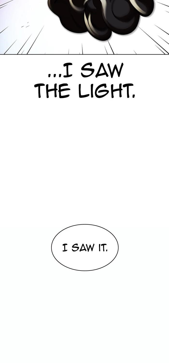 18+ Lookism Chapter 363 page 49