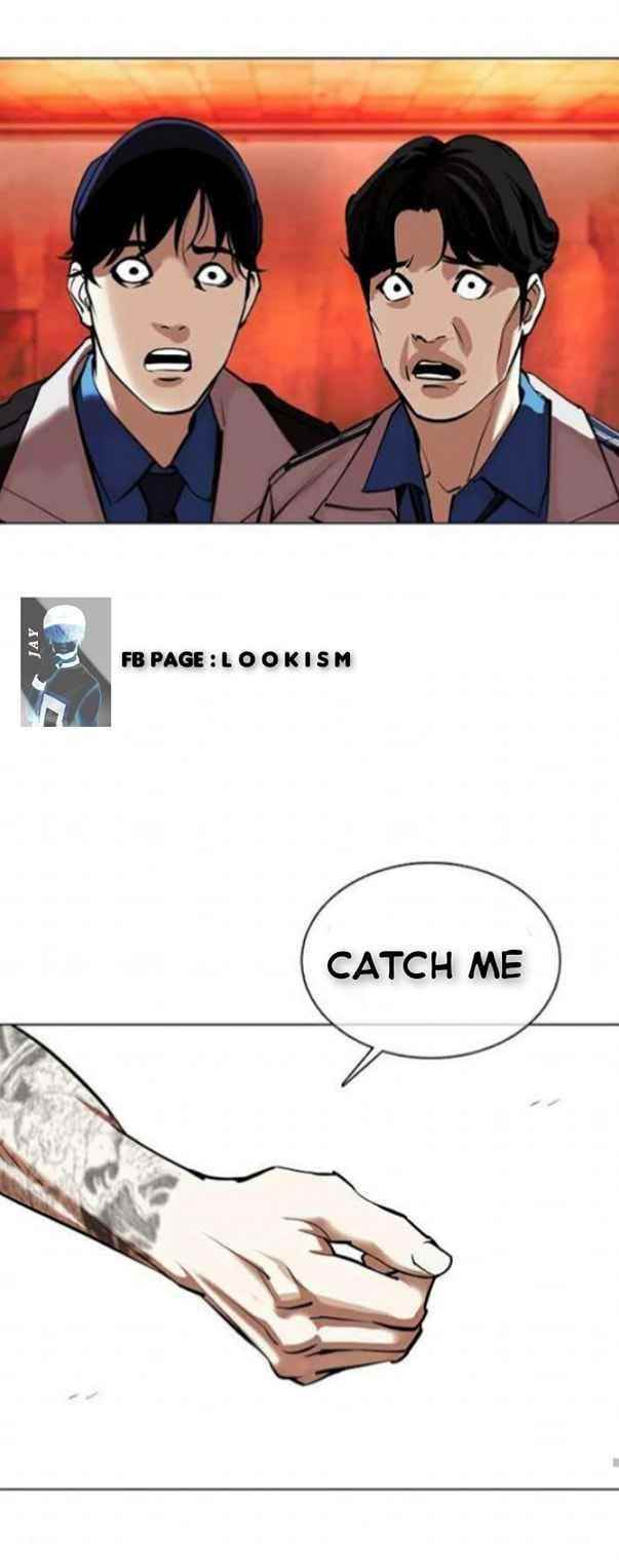 18+ Lookism Chapter 364 page 56