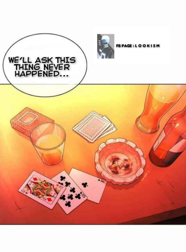 18+ Lookism Chapter 364 page 58