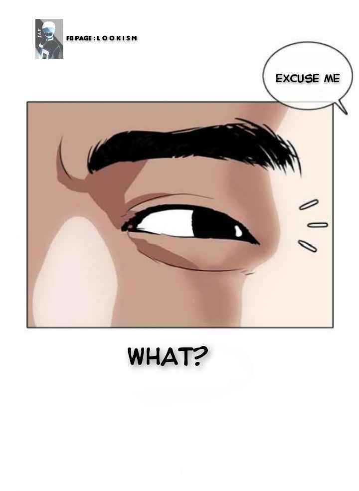 18+ Lookism Chapter 364 page 64