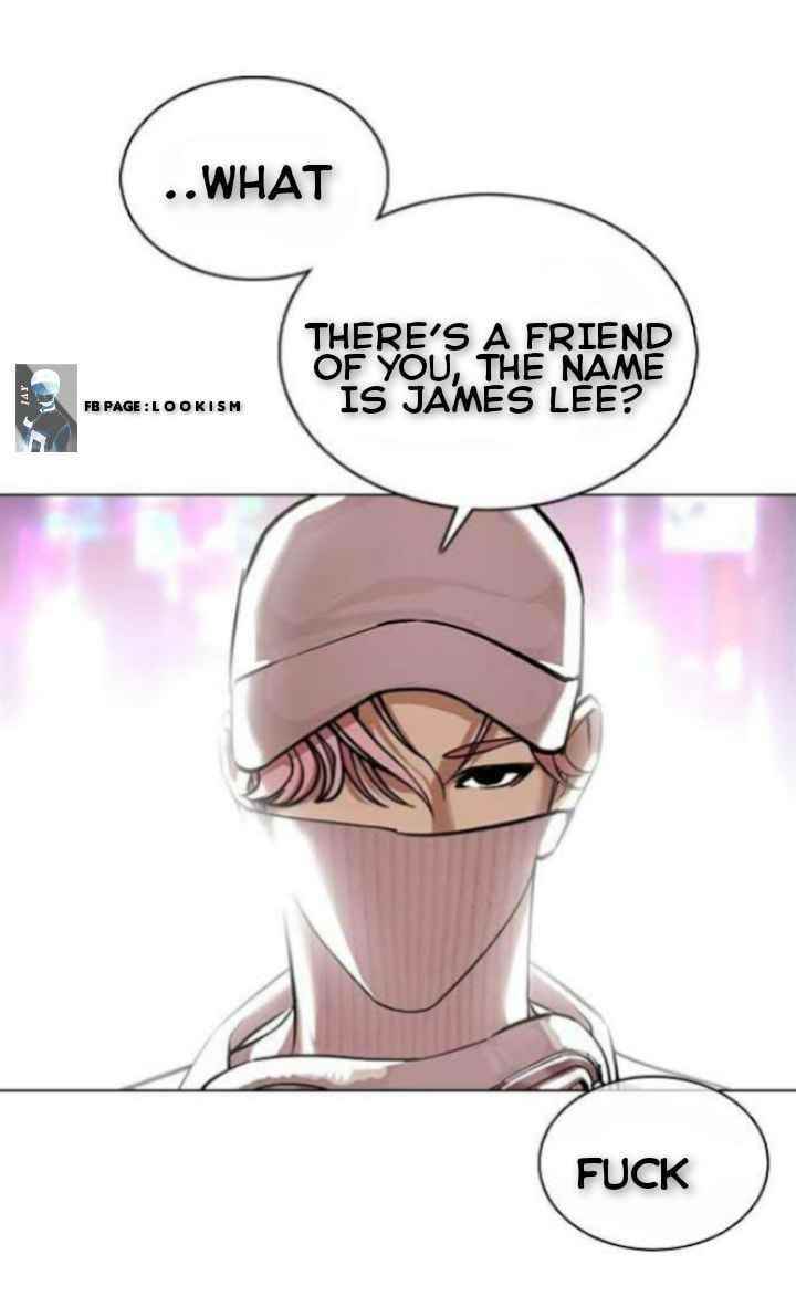 18+ Lookism Chapter 364 page 66