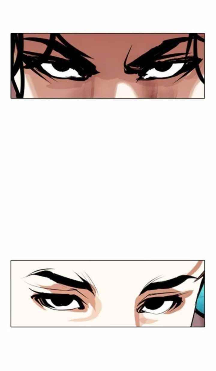 18+ Lookism Chapter 365 page 15