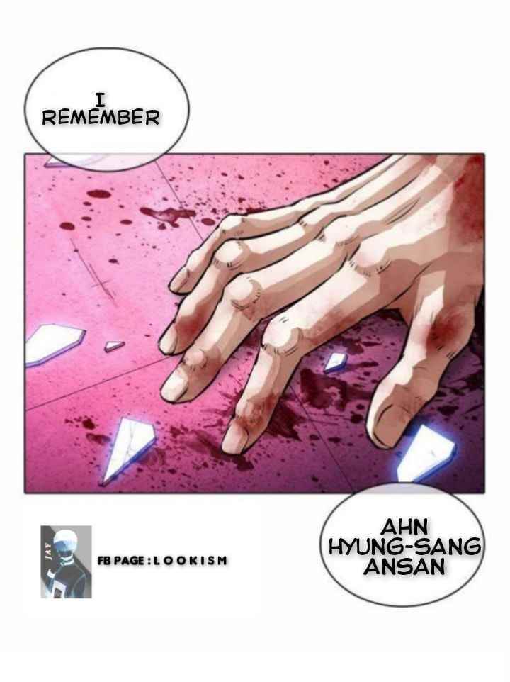 18+ Lookism Chapter 365 page 53