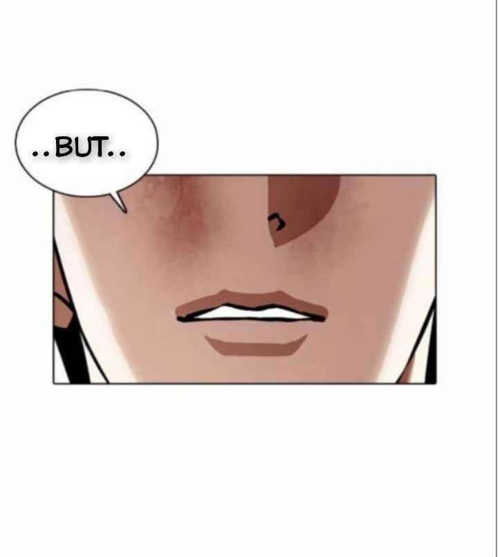18+ Lookism Chapter 365 page 55