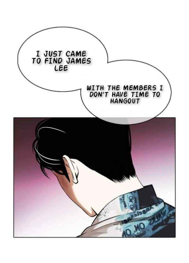 18+ Lookism Chapter 366 page 9