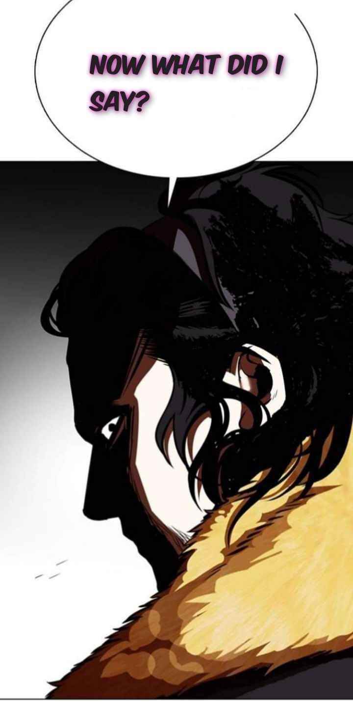 18+ Lookism Chapter 366 page 13