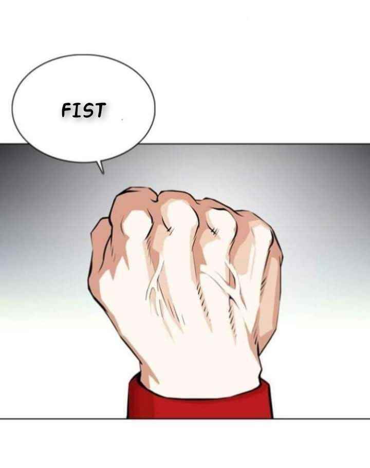 18+ Lookism Chapter 366 page 19