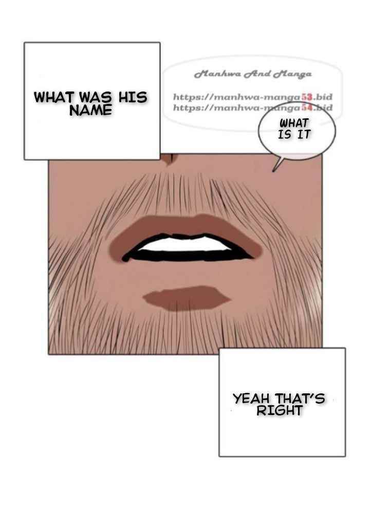 18+ Lookism Chapter 366 page 25