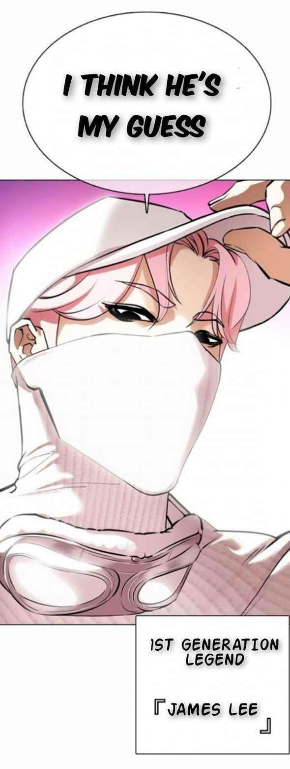 18+ Lookism Chapter 366 page 65