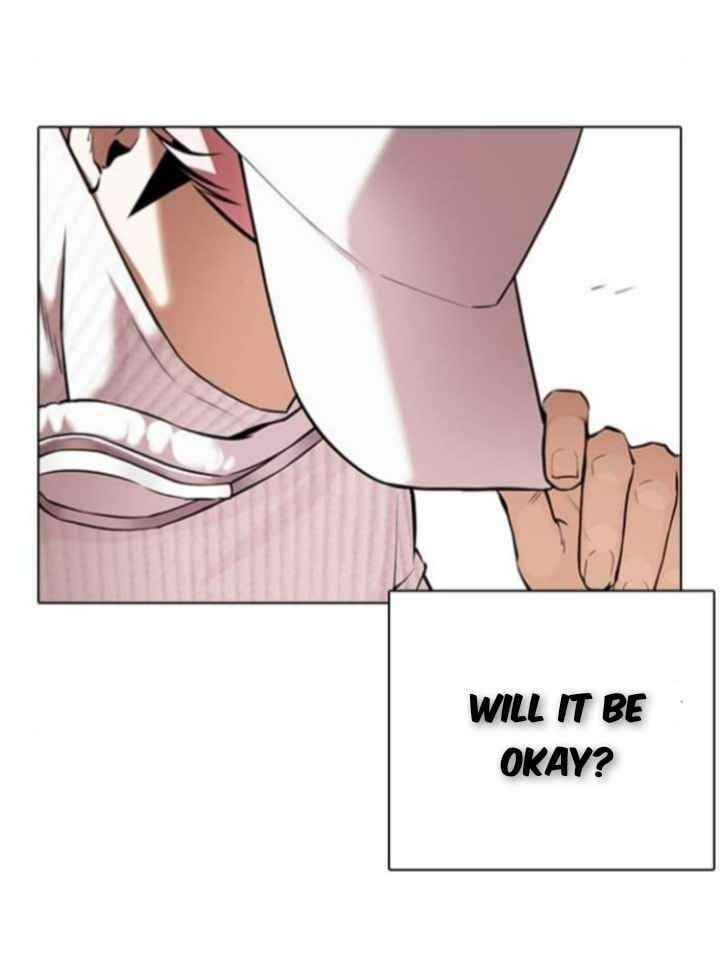 18+ Lookism Chapter 367 page 26