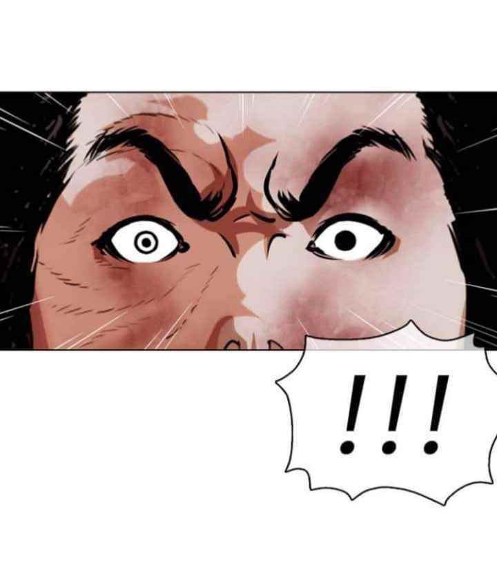 18+ Lookism Chapter 367 page 49