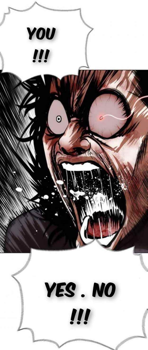 18+ Lookism Chapter 367 page 53