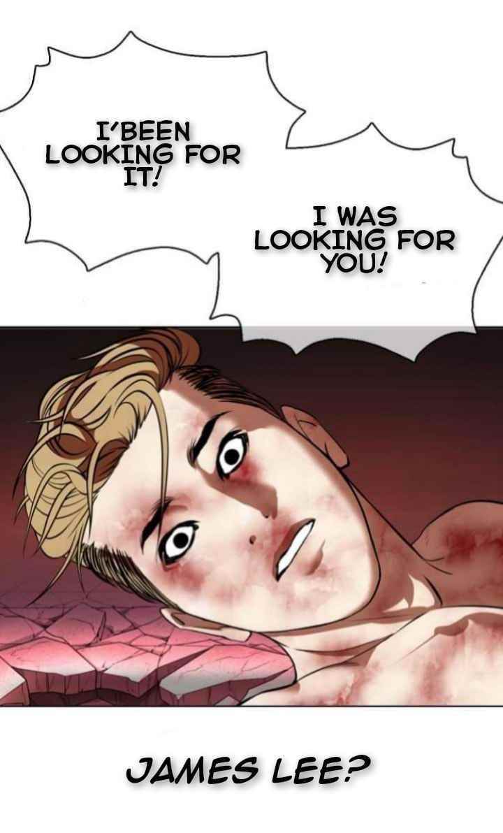 18+ Lookism Chapter 367 page 55