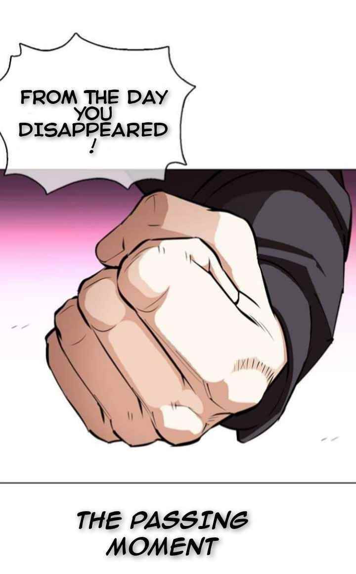 18+ Lookism Chapter 367 page 56