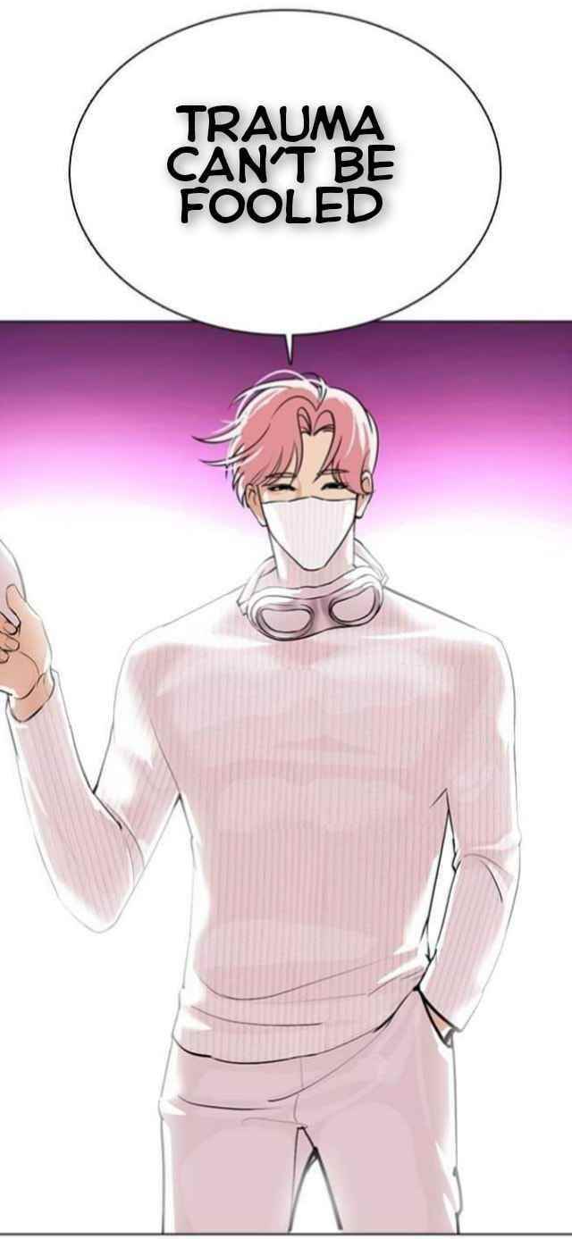 18+ Lookism Chapter 367 page 59