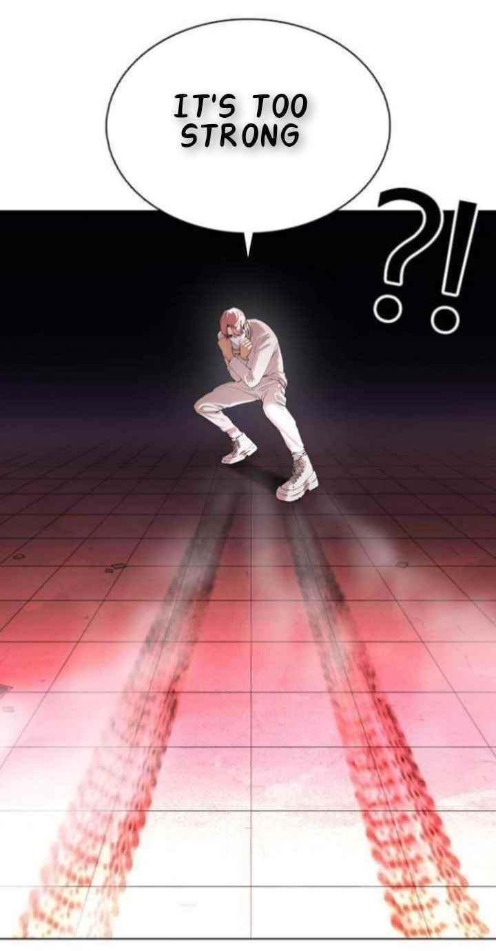 18+ Lookism Chapter 367 page 63