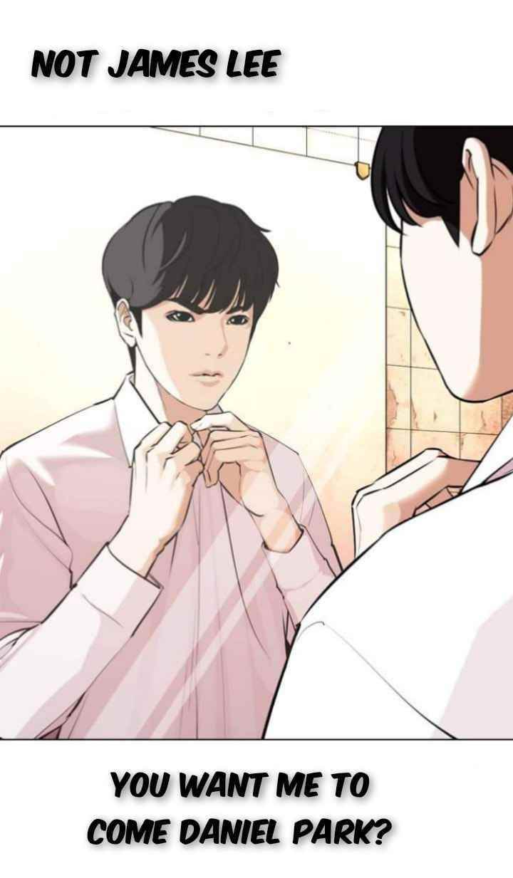 18+ Lookism Chapter 367 page 68