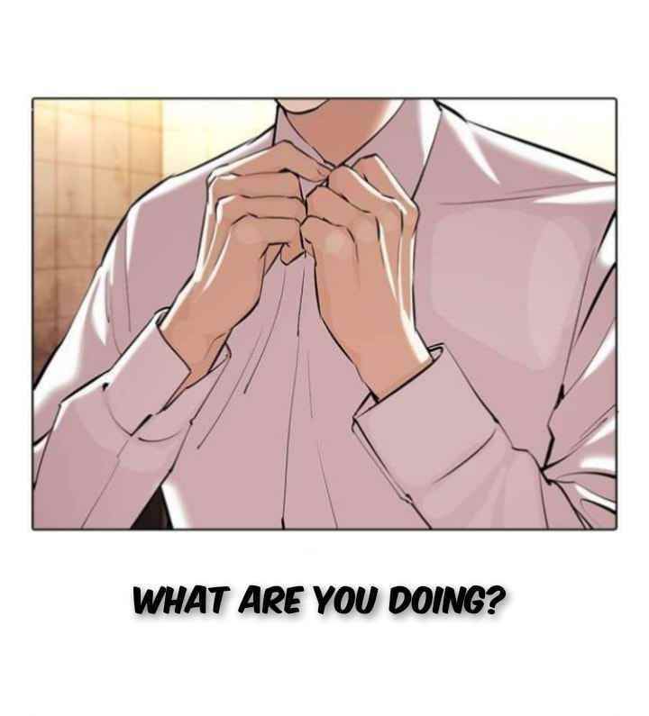 18+ Lookism Chapter 367 page 69