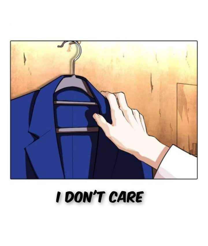 18+ Lookism Chapter 367 page 71