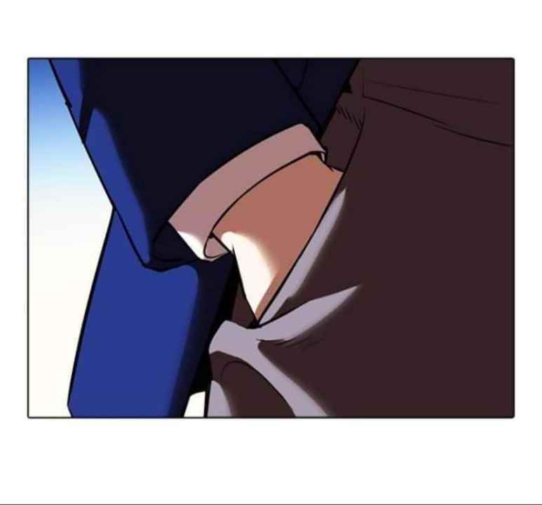 18+ Lookism Chapter 367 page 73