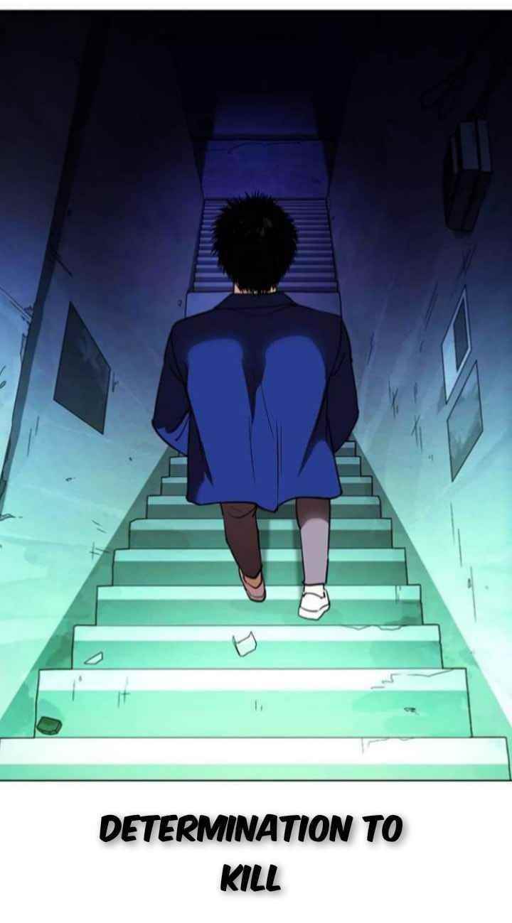 18+ Lookism Chapter 367 page 77