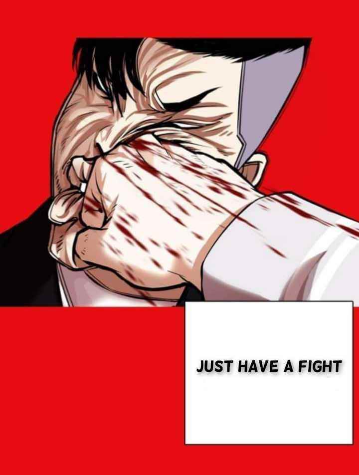 18+ Lookism Chapter 368 page 3
