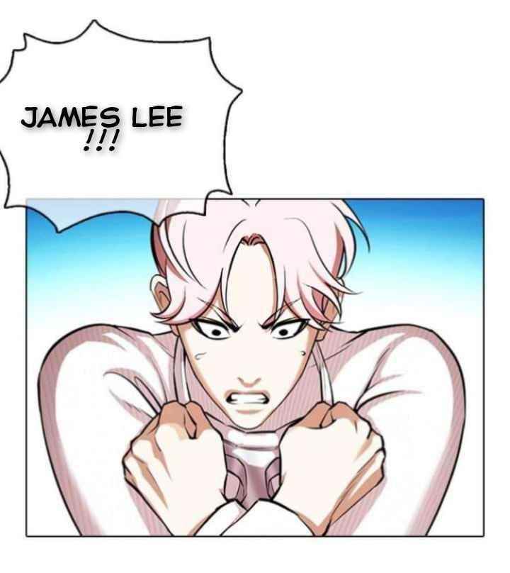 18+ Lookism Chapter 368 page 24