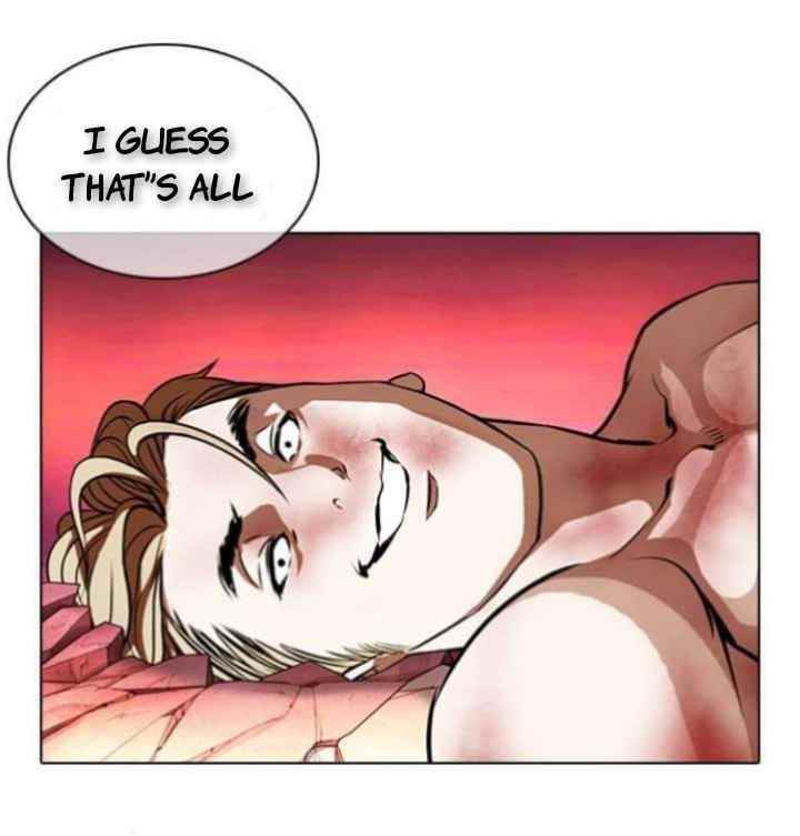 18+ Lookism Chapter 368 page 30