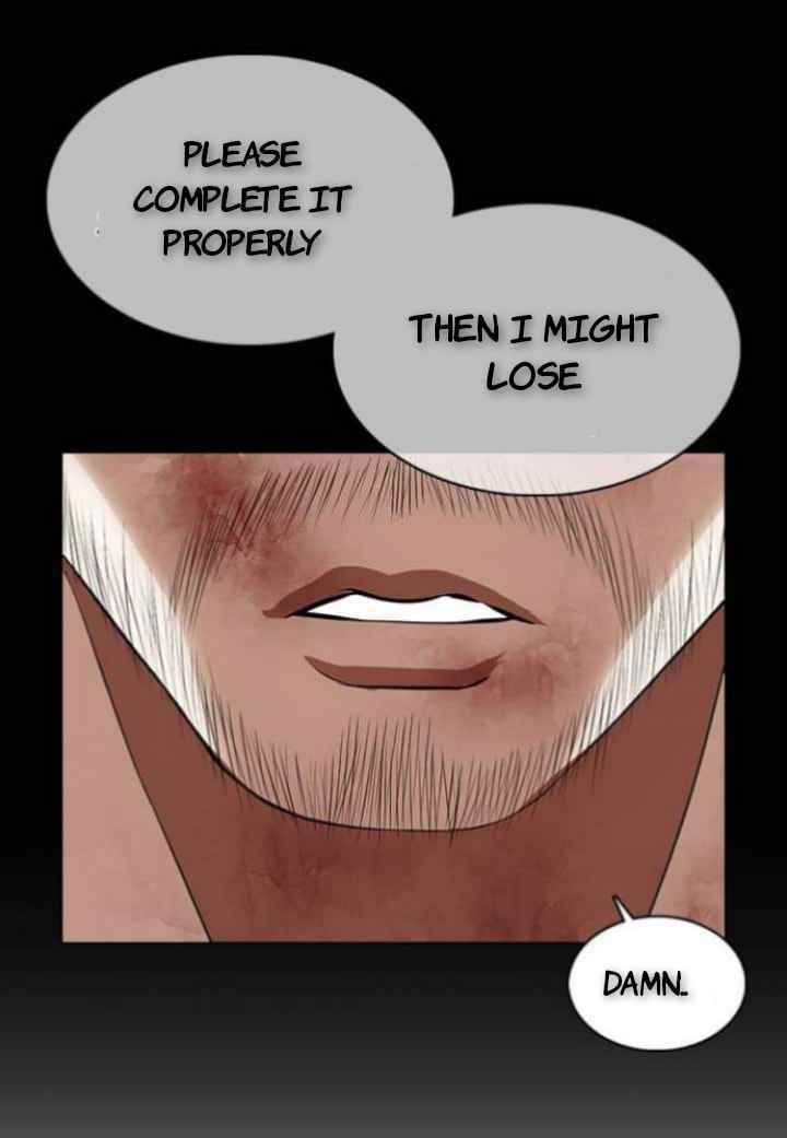 18+ Lookism Chapter 368 page 46