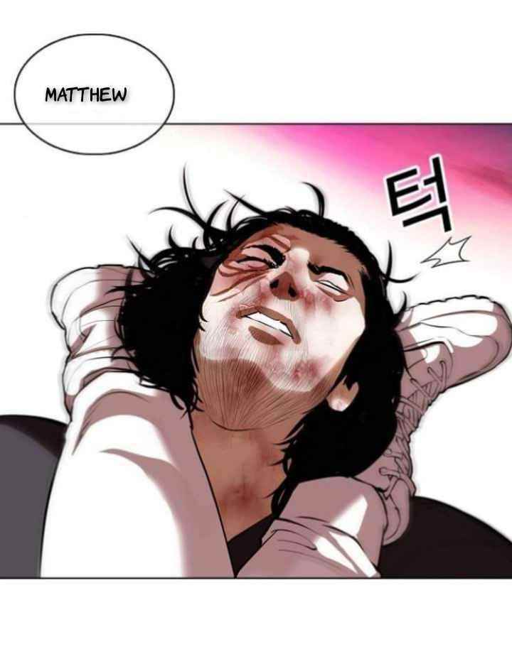 18+ Lookism Chapter 368 page 52
