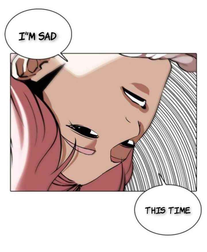 18+ Lookism Chapter 368 page 53