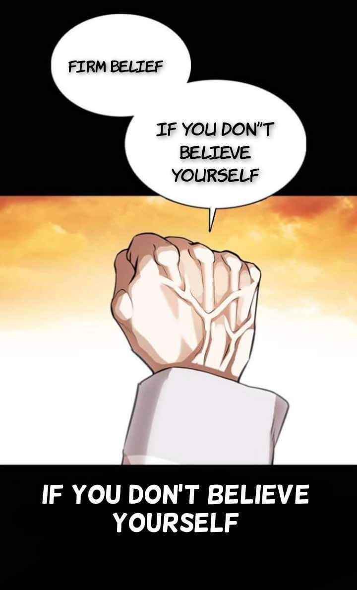 18+ Lookism Chapter 368 page 55