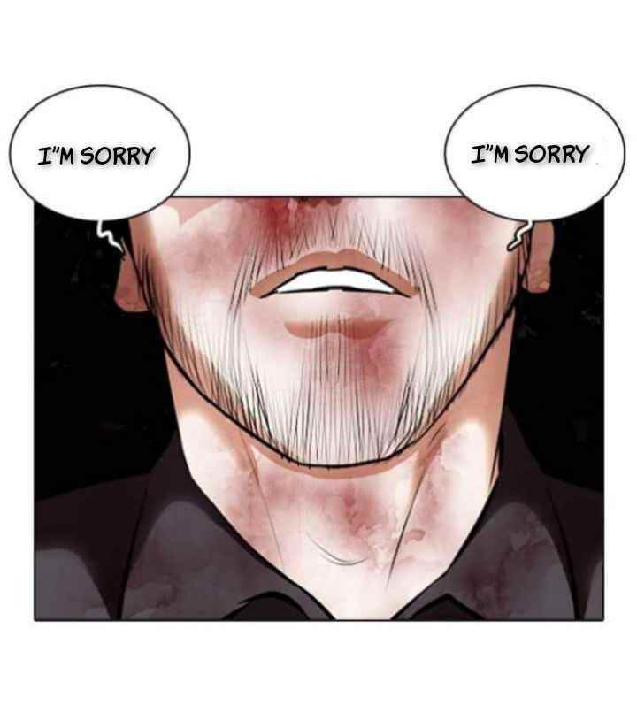 18+ Lookism Chapter 368 page 59