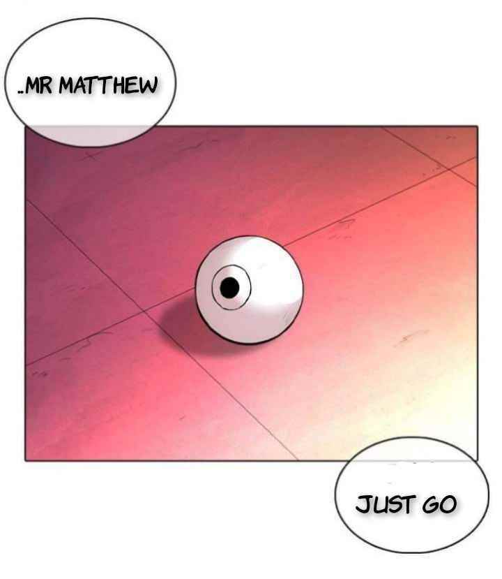 18+ Lookism Chapter 368 page 61