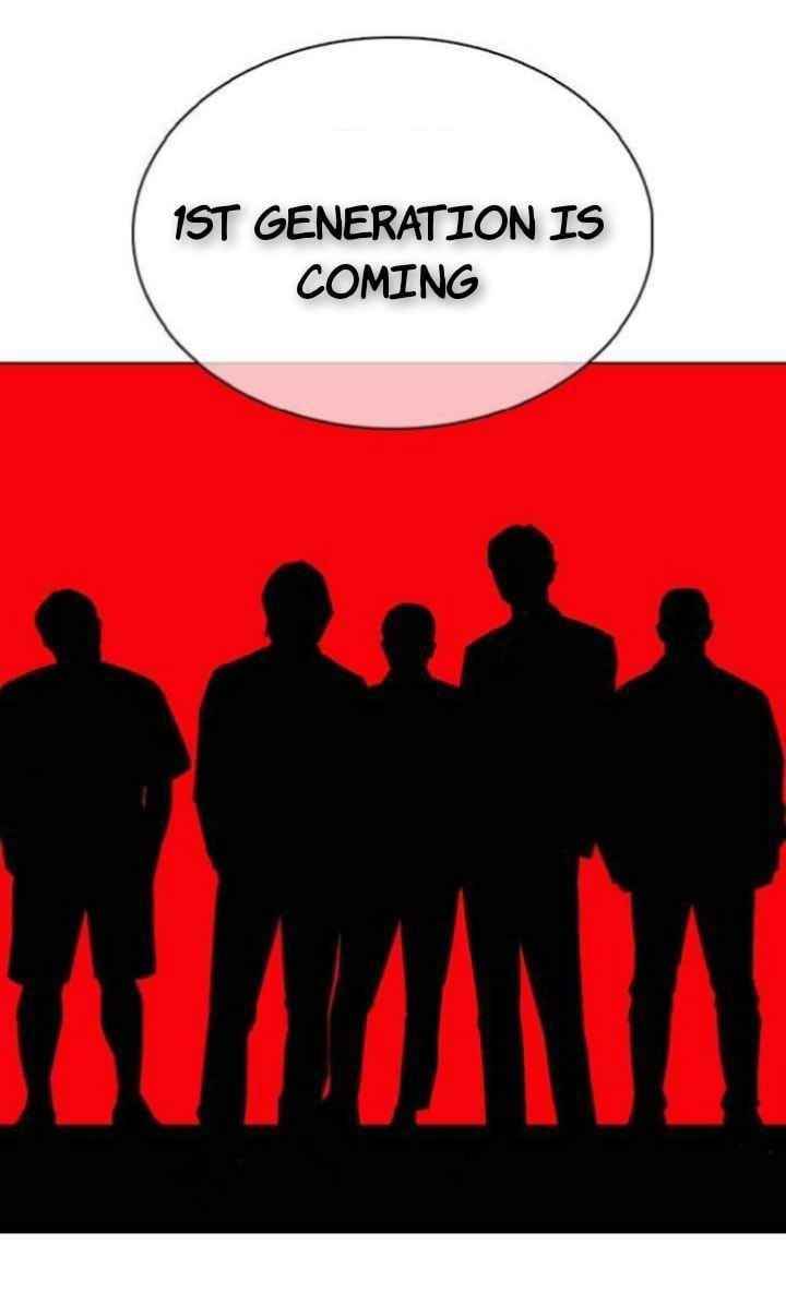 18+ Lookism Chapter 368 page 65