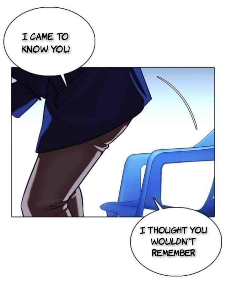 18+ Lookism Chapter 368 page 72
