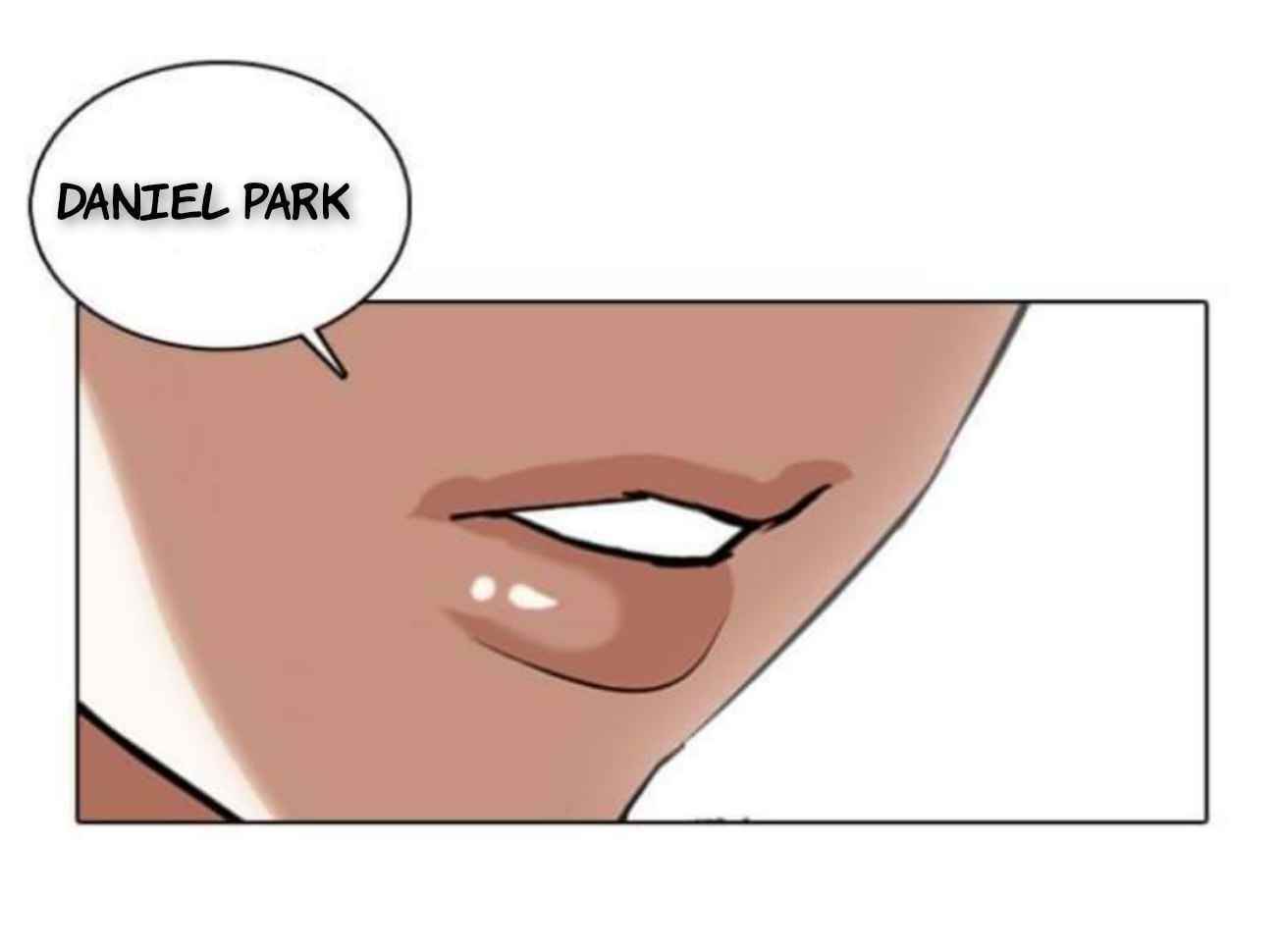 18+ Lookism Chapter 368 page 79