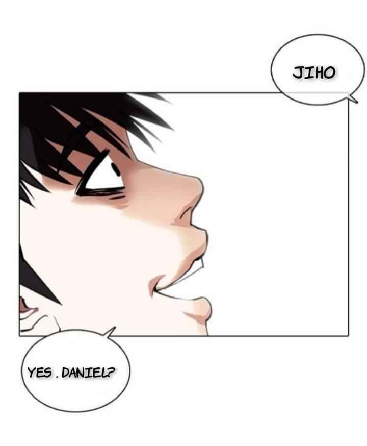 18+ Lookism Chapter 369.1 page 27