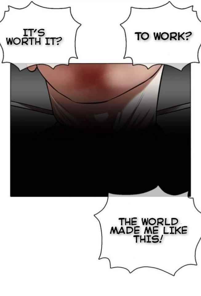 18+ Lookism Chapter 369.1 page 37