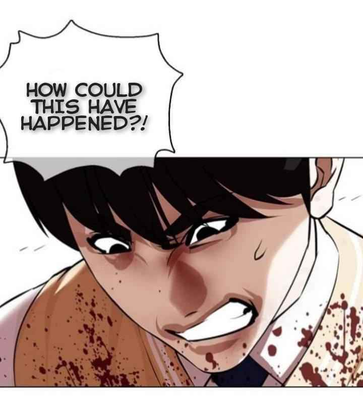 18+ Lookism Chapter 369.1 page 51