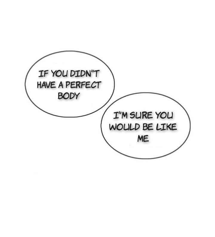 18+ Lookism Chapter 369.2 page 1