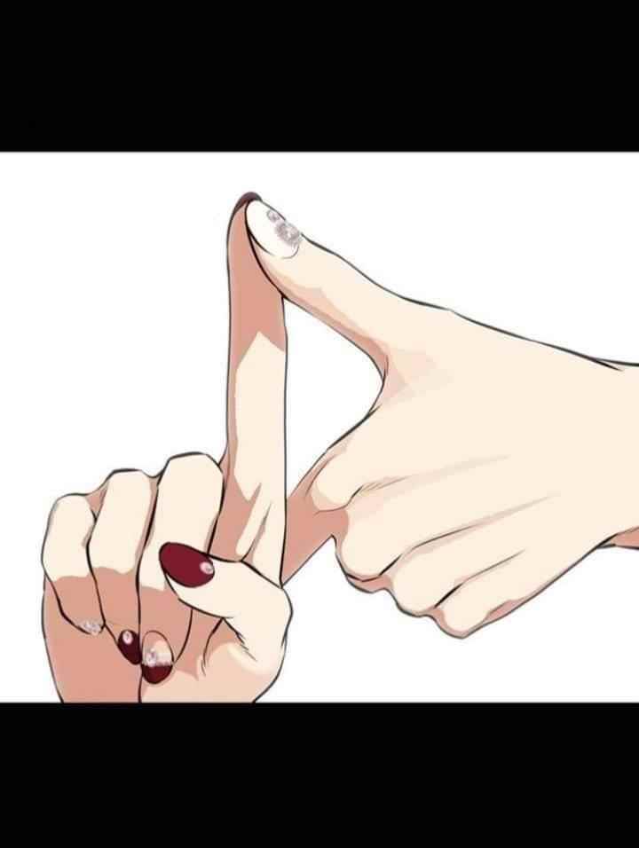 18+ Lookism Chapter 369.2 page 8